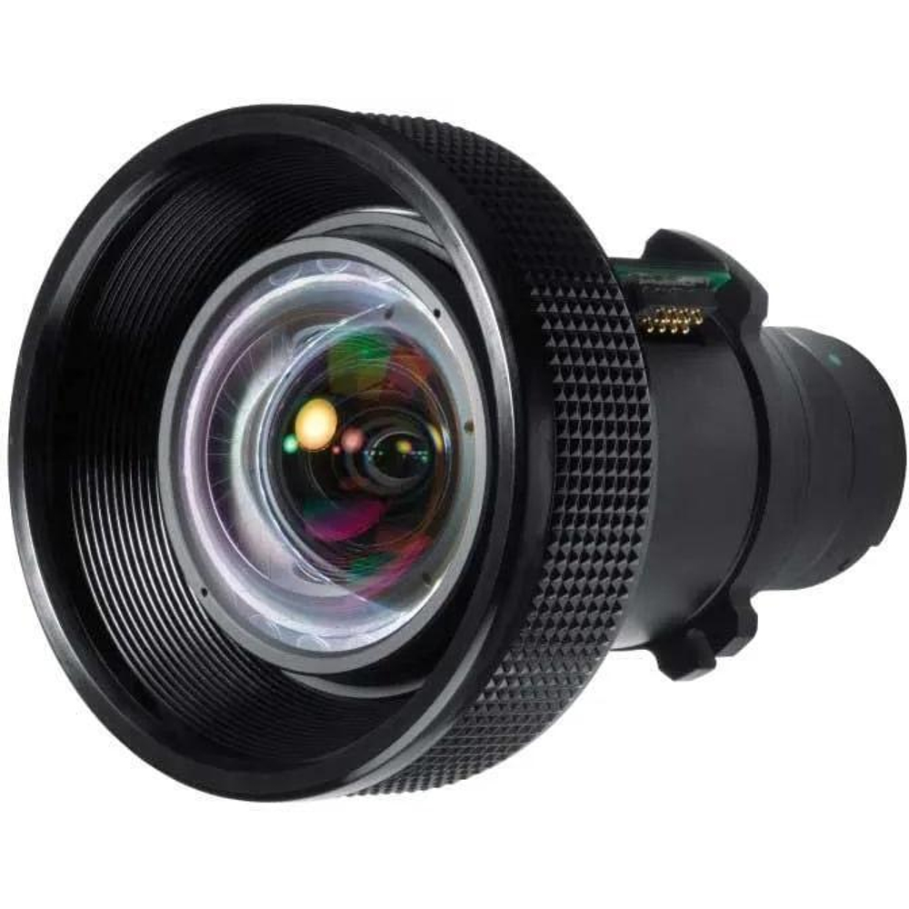 Объектив  InFocus LENS-090
