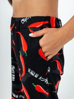 С-625-2 Брюки-султанки / 100%хлопок