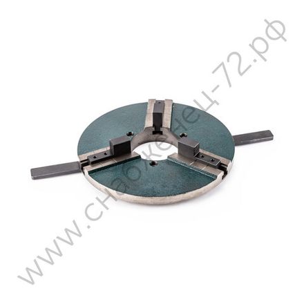 Вращатели сварочные