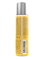 Вкусовой лубрикант JO Cocktails - MIMOSA (60 mL)