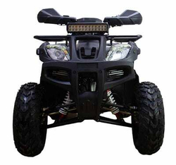 Квадроцикл ATV CLASSIC 200 PREMIUM