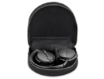 Беспроводные наушники Sennheiser Adapt 563 Black