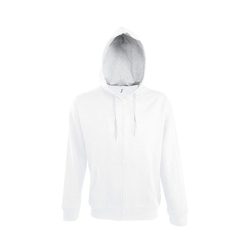soul white