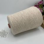 E. Miroglio 10% меринос экстрафайн 17% вискоза 27% полиамид 45% полиакрил 1% эластан