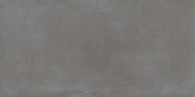 Керамогранит Rinascente Smoke 80x160