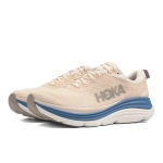 Кроссовки мужские Hoka Gaviota 5