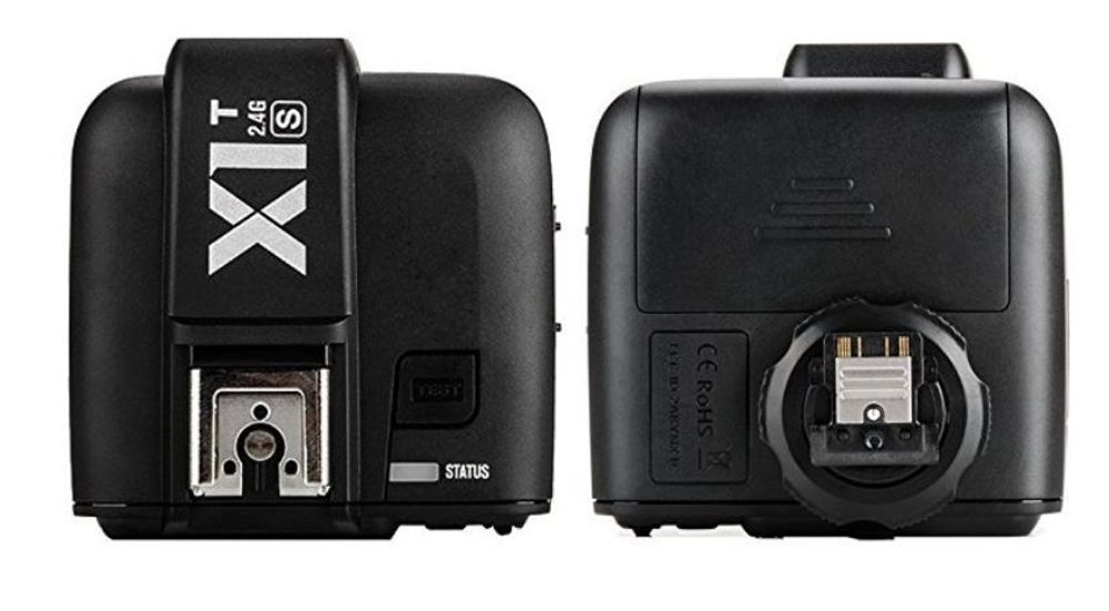 Grifon TTL X1 S Kit Sony