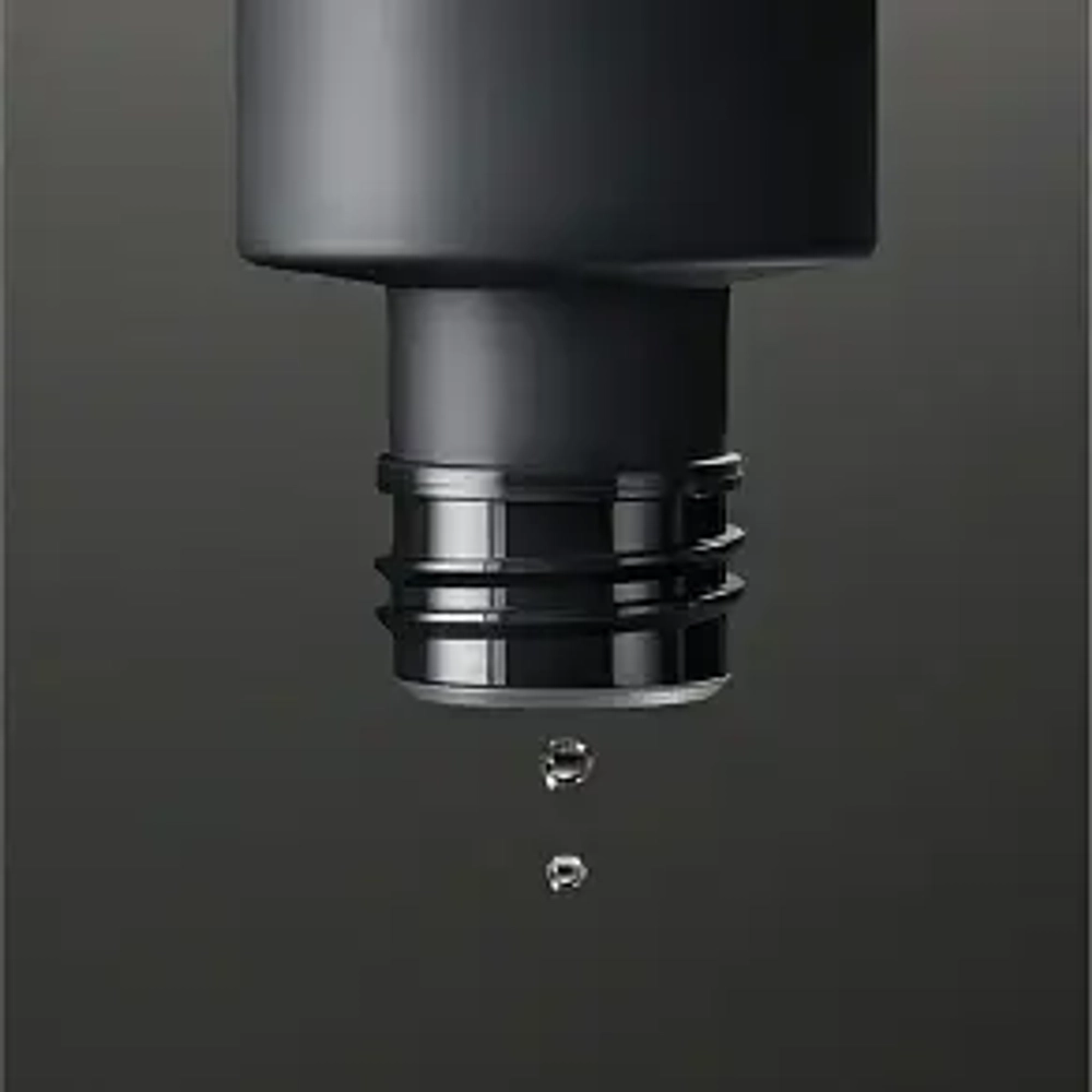 Эксфолиант для всех типов 30 мл MINI