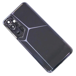 Задняя крышка для Tecno Pova Neo 2 Серый