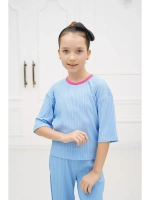 Костюм лапша для девочки