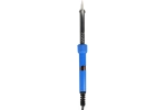 Электрический паяльник Smartbuy 60 вт, термостойкая рукоятка, длина шнура 0.8 м, tools SBT-SI-60