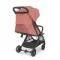 Прогулочная коляска Inglesina Quid 3 Aurora Pink