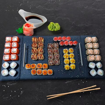 "Чикен" сет ( 64шт)