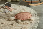 Подушка Lorena Canals Turtle Cushion (30 x 45 см)