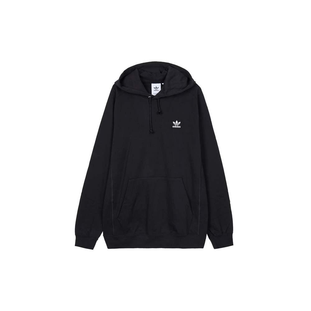 Толстовка Adidas originals AC Wappen Hoodie, DX4212