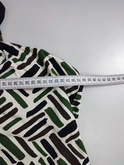 Топ Marks&Spencer удобный 46 размер