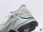 Кроссовки Yeezy Boost 700 "Salt"