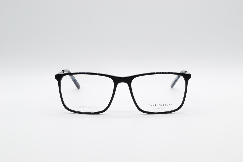 Изг. Оправы Charles Stone NY30098 C2