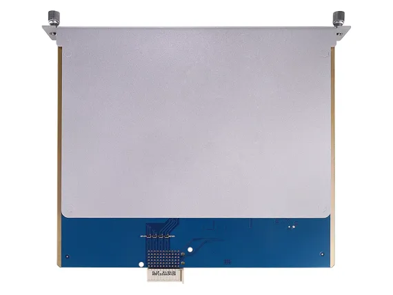 Входная карта Intrend ITMCI4-H2A