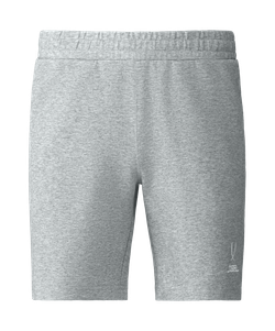Шорты ESSENTIAL Athlete Shorts, серый