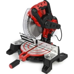 Edon MS-92552A пила торцевая электрическая 7297
