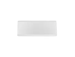PL-266-3W WHITE (1/20) Светильник (RL)