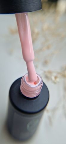 Fresh Estetica Collection 03  8g