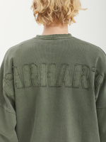 Мужская Толстовка Rggd