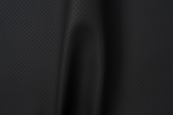 Искусственная кожа Mykonos perforaziy (Миконос перфорация) 05