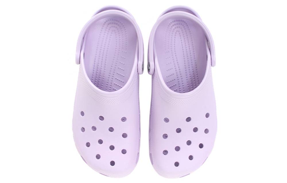 Crocs Classic Clog