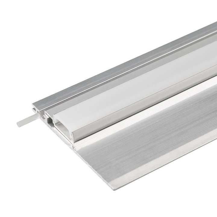 Профиль Arlight PAK-FLAT-2000 021719