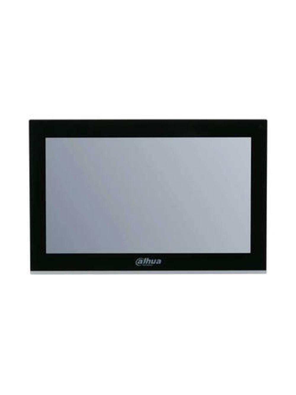 DH-VTH5441G Монитор IP-видеодомофона цветной