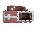 B131-190N-RS (5)