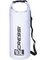 Гермомешок Cressi с лямкой Dry Bag 10 л белый