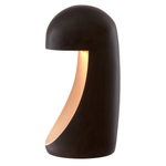 Лампа настольная Table Lamp Arion арт.116777