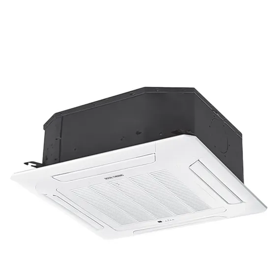 Кассетная сплит-система Royal Thermo RTFC-12LAKHN1 Forte Integro