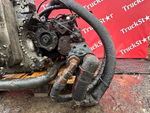 МКПП 12JSDX220TA-B 2022г