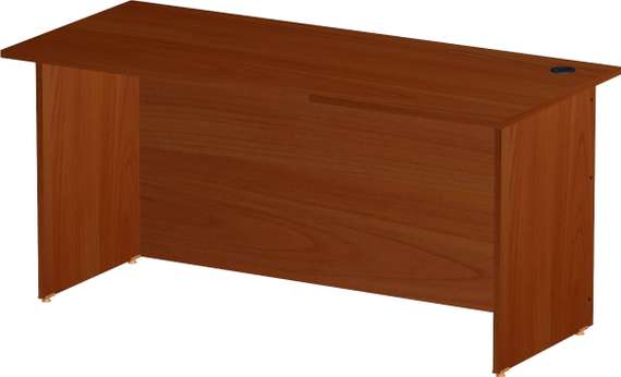 Стол письменный