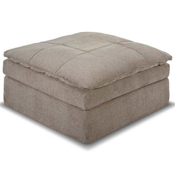 Пуфик Sambuca SELECTION, MOD INTERIORS