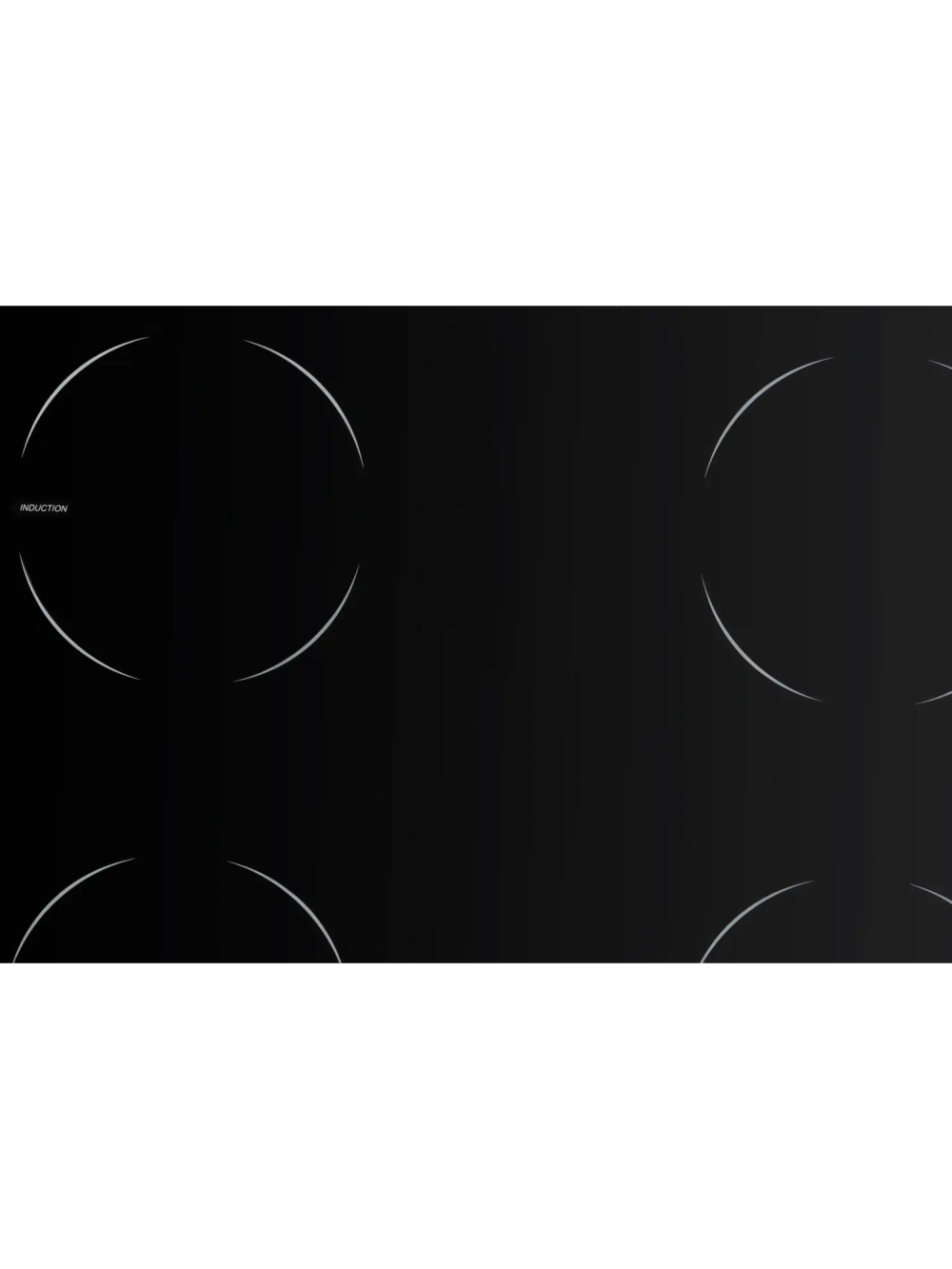 Варочная поверхность Nord i-M 6040 B