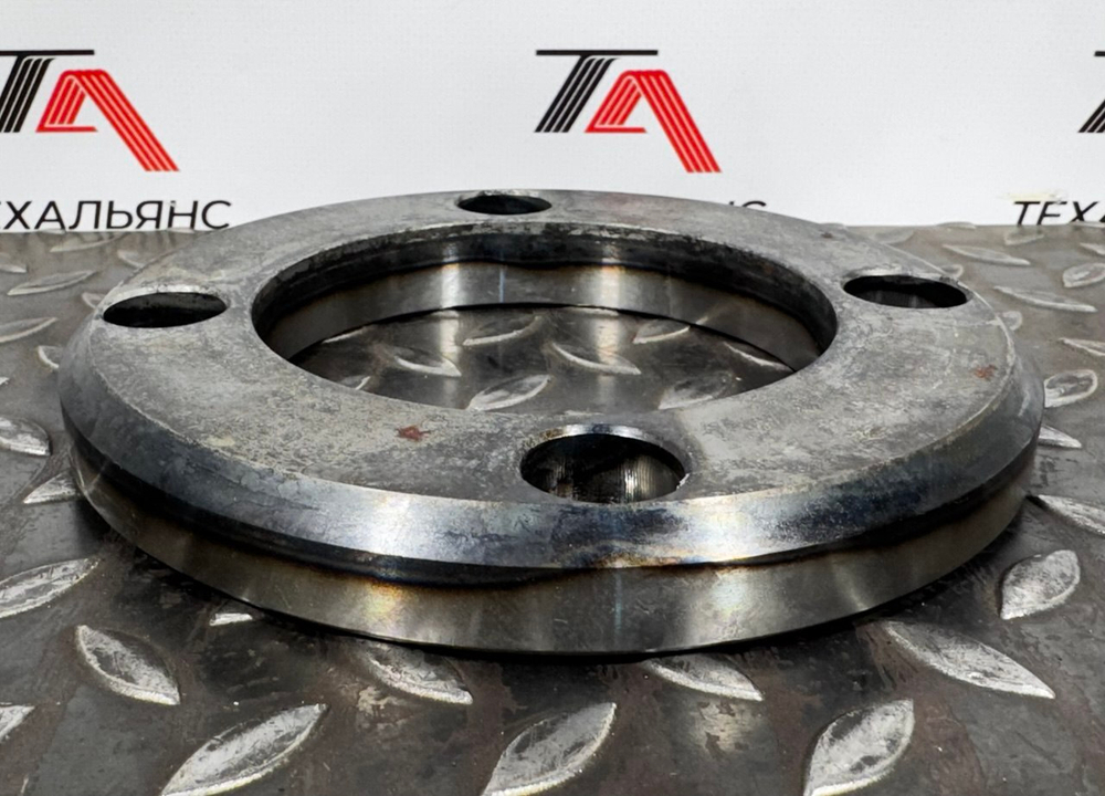 Крышка 62Q9-21800