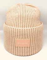 Шапка Ferz Рута