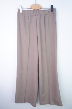 Брюки Victoria Richie для офиса, на 50 размер