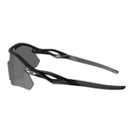 Oakley Radar Очки