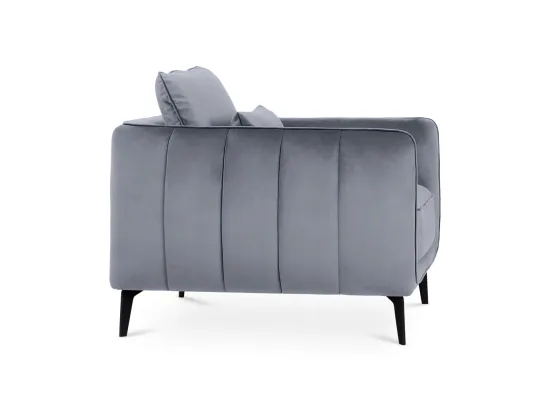 Кресло Amsterdam 698452