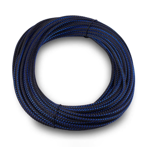 Шнур плавающий 30 г/м (204 м) п/п мешок