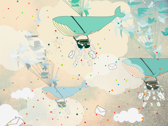 Коллекция FELICITA