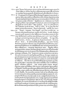 Utriusque cosmi maioris scilicet et minoris metaphysica, physica atqve technica historia. Volume 2 | J. Teodor