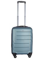 Чемодан 461 / Полипропилен