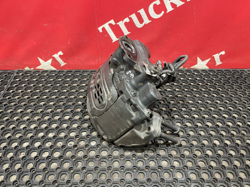 Суппорт левый 2019г.